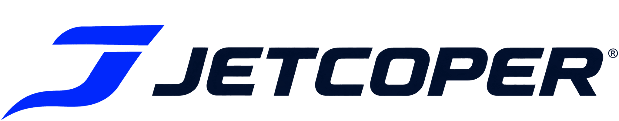 Jetcoper